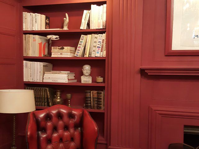 Bespoke Furniture Manufacturers in Driffield